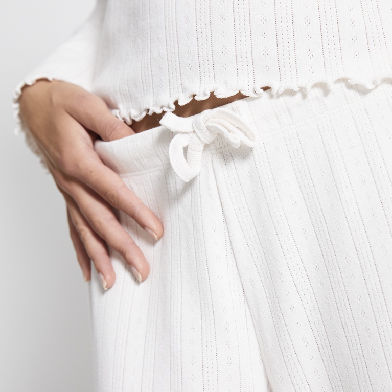 Poppy/ W Pants Pants